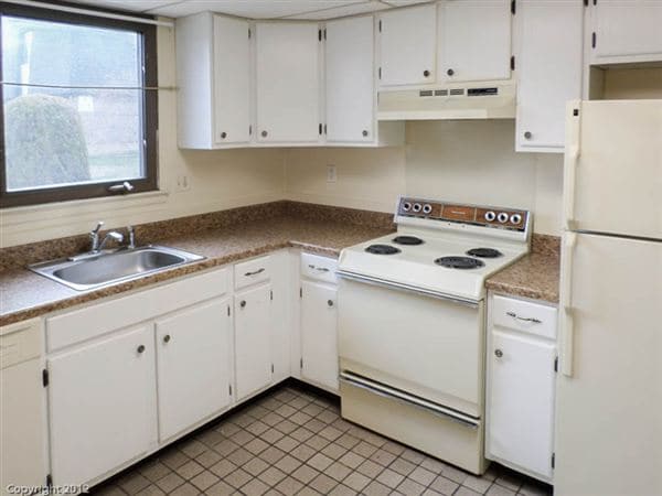 Building Photo - 4706 Chelsea Ct