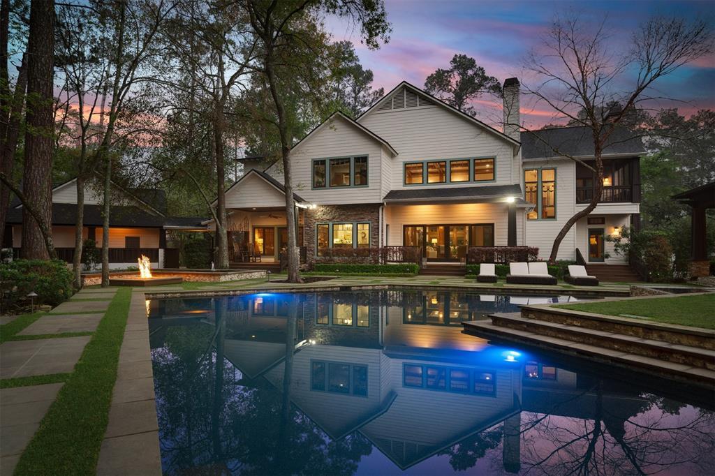 Foto principal - 15 Turtle Cove Ct