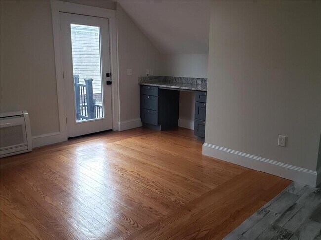 Foto del edificio - 38 N Sharon St