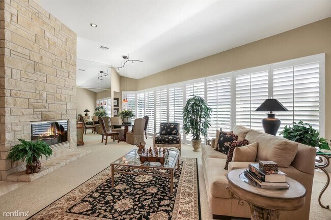 3 br, 4 bath House - 44490 Lakeside Dr - 4