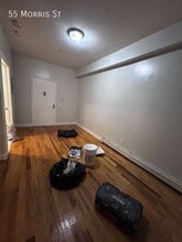 Building Photo - 55 Morris St