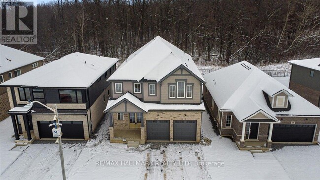 Building Photo - 31 WILLSON Dr