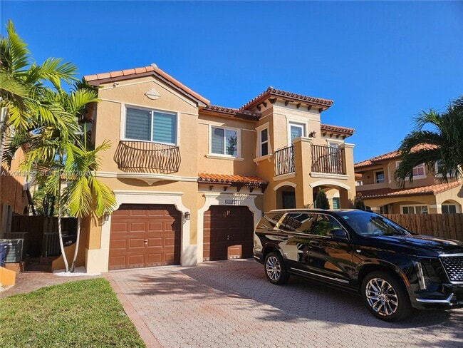 Foto del edificio - 15561 SW 31st Ln