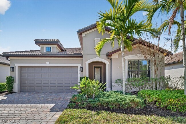 Building Photo - 11343 Tiverton Trce