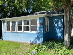 Building Photo - 219 N Rankin St