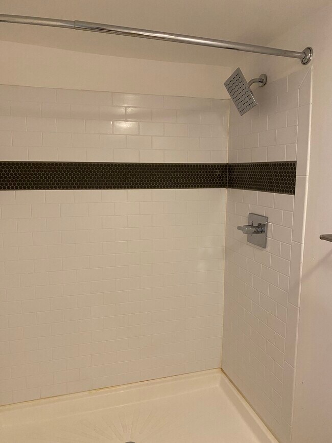 Foto del edificio - 1715 Locust St