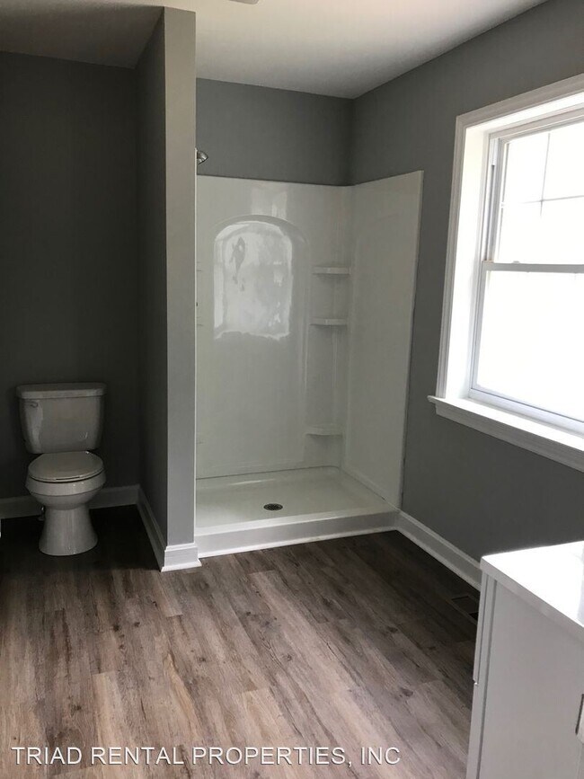 Foto del edificio - 3 br, 2 bath House - 5479 ANTIOCH CHURCH RD