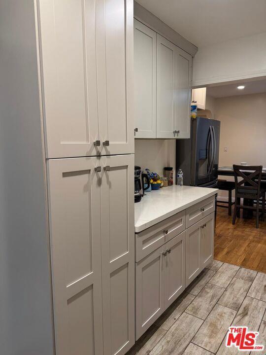 Foto principal - 8515 Reading Ave