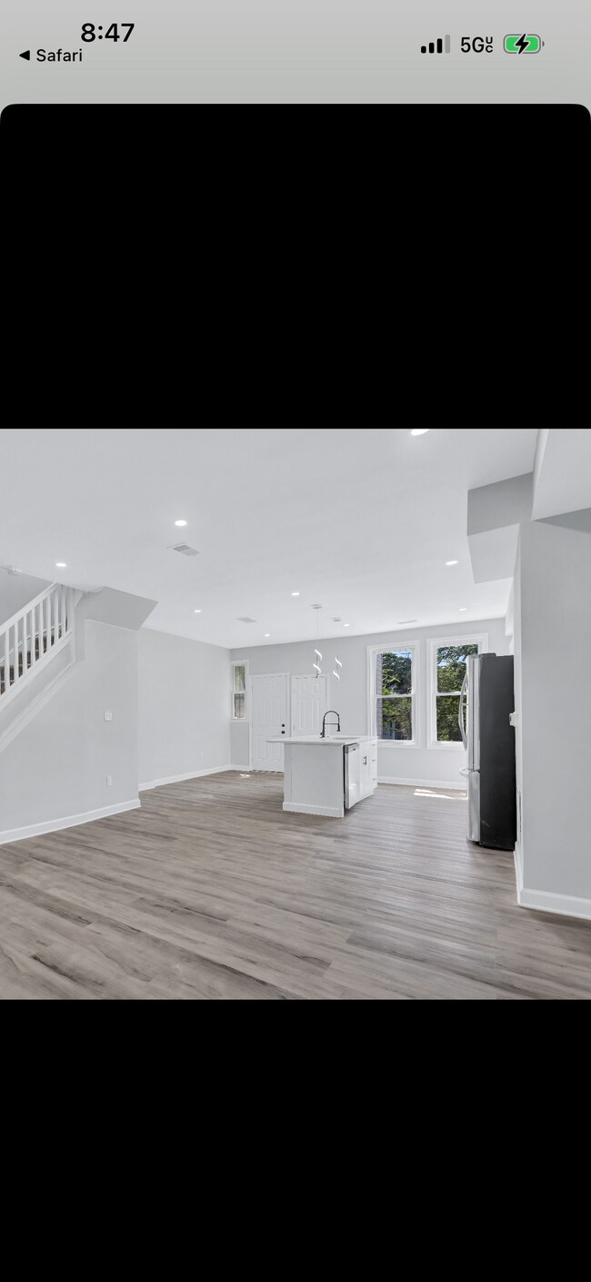 Foto del edificio - 4137 Norfolk Ave