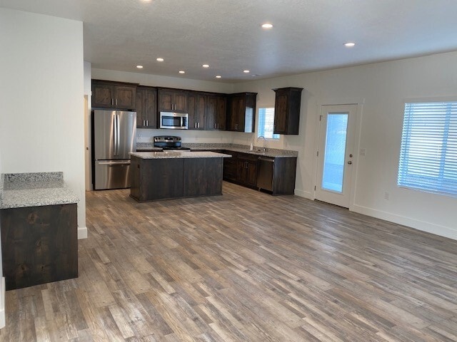 Building Photo - 350 E 125 N