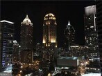 Primary Photo - 1080 Peachtree St NE
