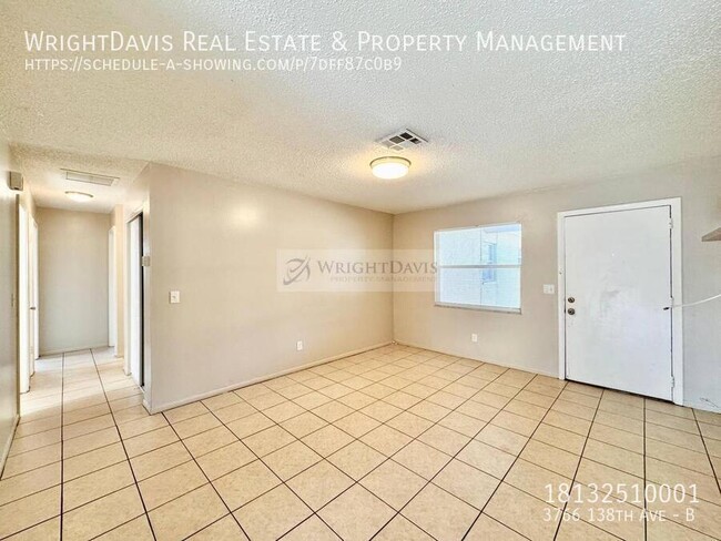 Building Photo - 3766 138th Ave N