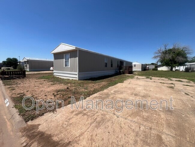 Building Photo - 3300 Voight Blvd