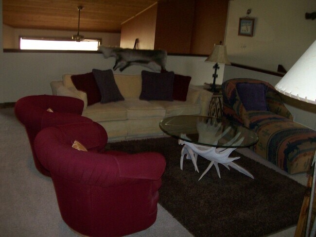 Foto del edificio - Vacation Rental: Beautiful Country Club To...