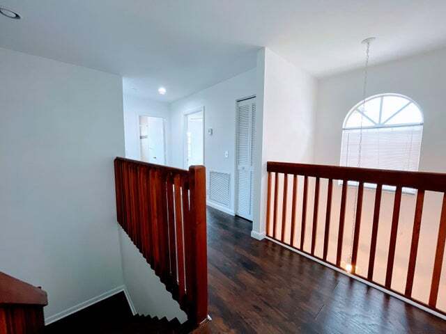 Foto del edificio - 23170 Floralwood Ln