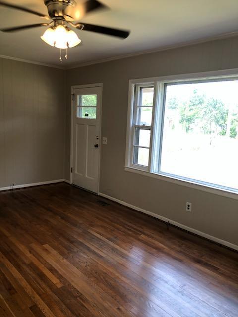Building Photo - 167 S Aiken Dr