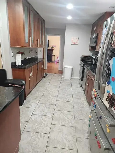 Foto del edificio - 2339 Archdale Rd