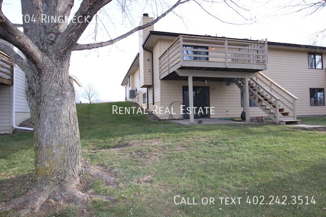 Building Photo - 7704 Ringneck Dr