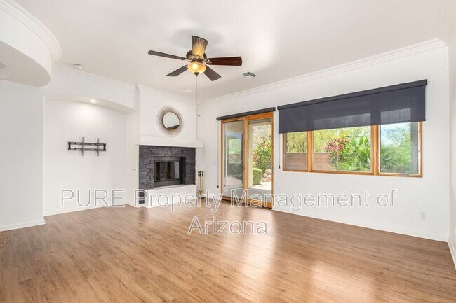 Foto del edificio - 11429 N 141st St