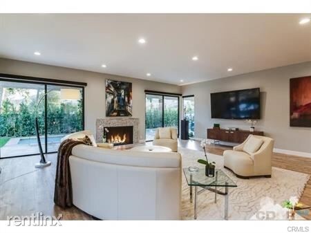 Foto del edificio - 3 br, 3 bath House - 46 Cornell Dr