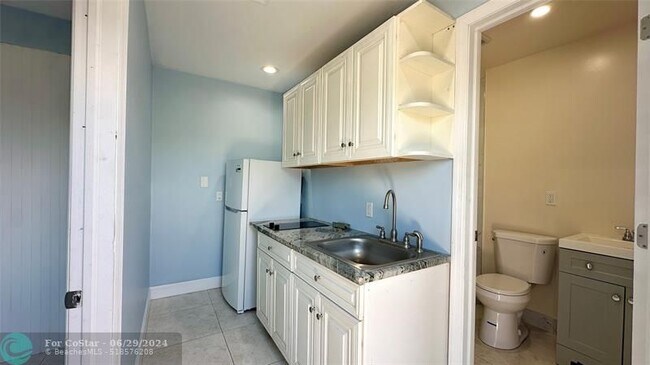Foto del edificio - 1417 SE 3rd Terrace