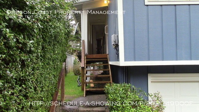 Foto del edificio - 675 SE Keel Ave