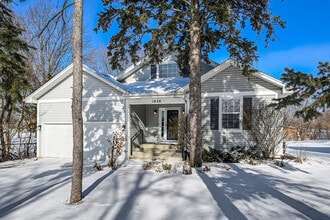 Building Photo - 1938 Manning Rd