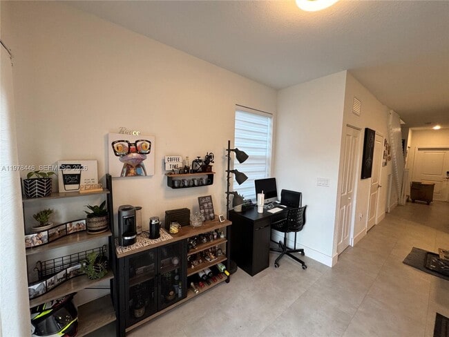 Foto del edificio - 2604 SE 19th St