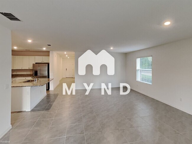 Building Photo - 4 br, 2 bath House - 6990 Faben Ln