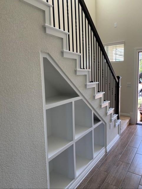 Building Photo - 13902 Osmarea Dr