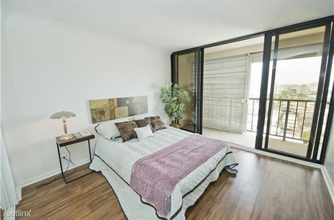 Foto del edificio - 1201 Wilder Ave