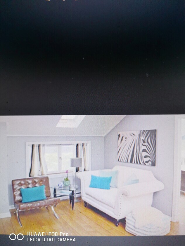 4 Woodbine Ln Unit 2, Sparta, NJ 07871 Apartments in Sparta, NJ