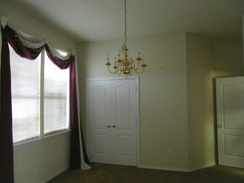 Building Photo - 461 San Remo