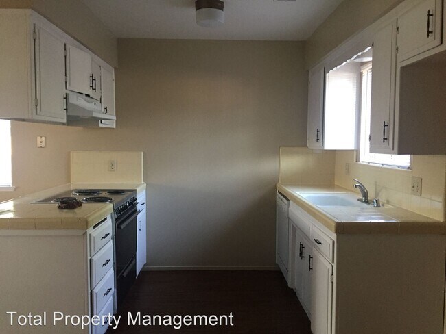 Foto del edificio - 2 br, 1 bath House - 2501 W. Victor