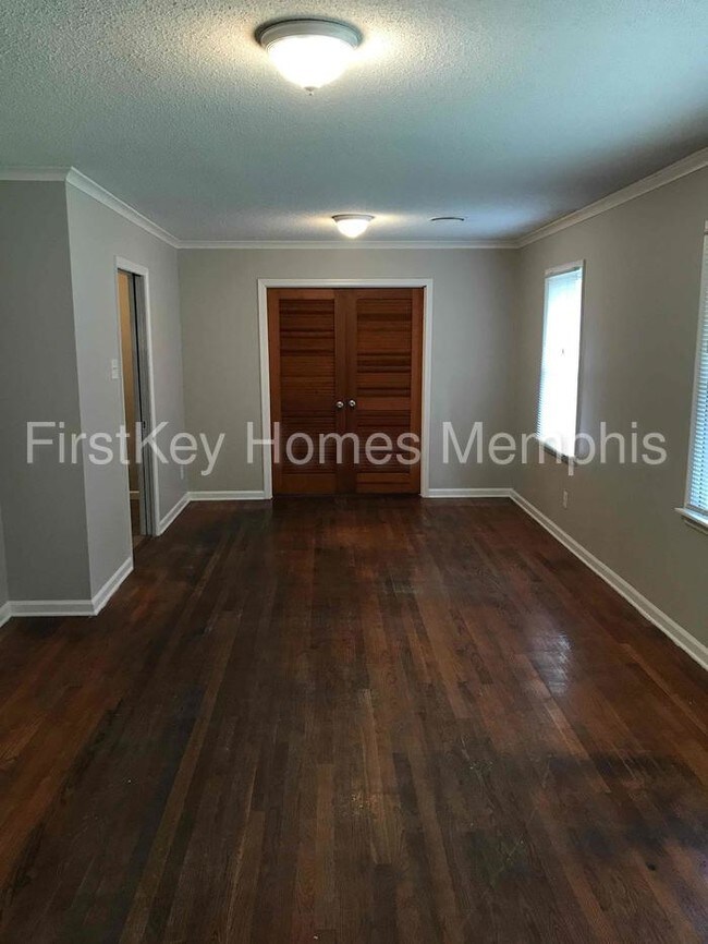 Foto del edificio - 4025 Balfour St