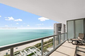 Building Photo - 6799 Collins Ave