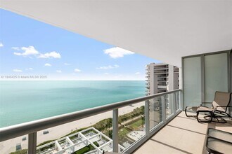 Building Photo - 6799 Collins Ave