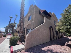 Building Photo - 5061 W Pioneer Ave