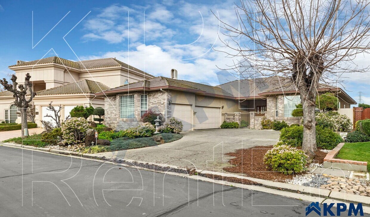 Foto principal - 3453 Lakemist Cir