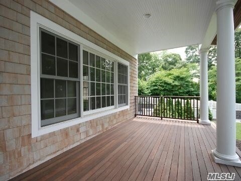 Building Photo - 19 Night Heron Dr