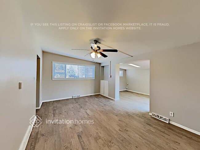 Building Photo - 1640 E 86th Pl