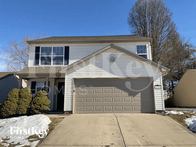 Building Photo - 1339 Blue Heron Ln