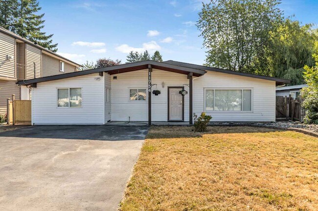 Photo du bâtiment - 11754 Steeves St
