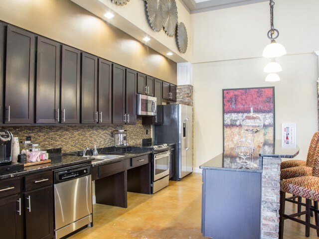 arrington ridge apartments round rock tx apartments com