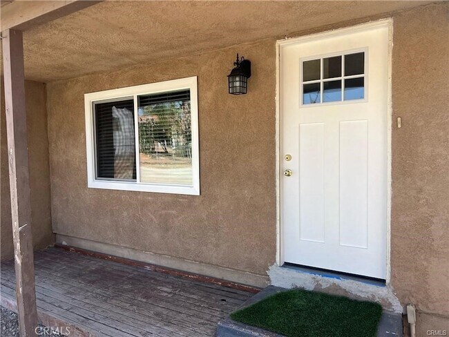 Foto del edificio - 10264 Mull Ave