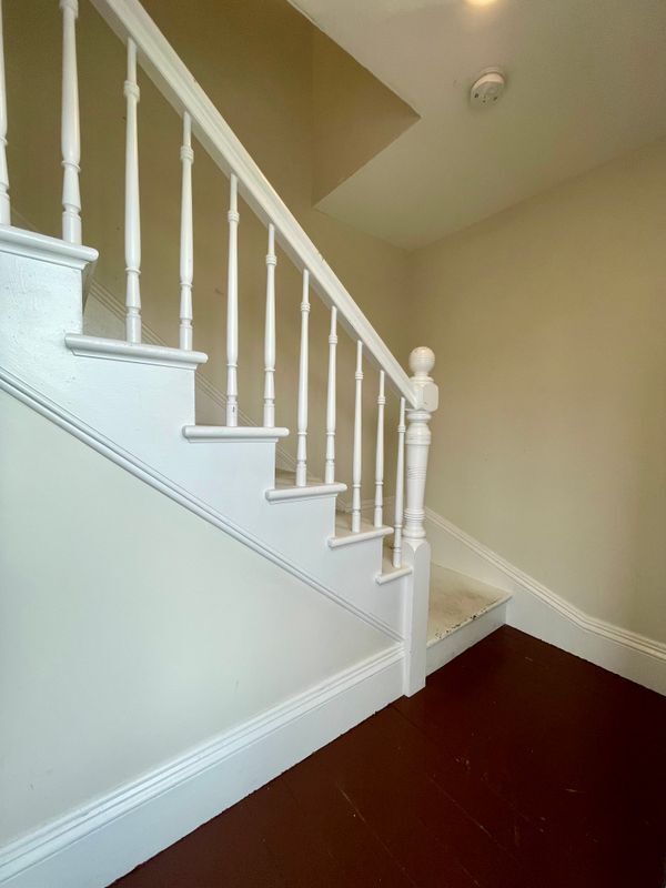 Foto del edificio - 26 Norris Ave