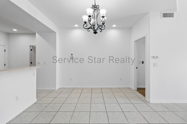 Foto del edificio - 1750 E Ocotillo Rd