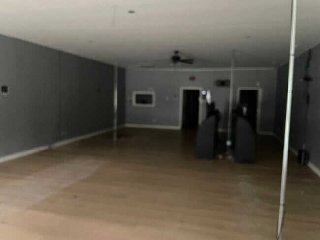 Foto del edificio - 6746 E Wilson St