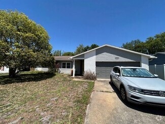 Building Photo - 9721 Heatherwood Ct