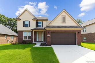 Building Photo - 2951 Andlaur Dr